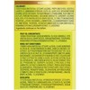 Garnier Nutrisse Nourishing Hair Color Creme, 100 Extra-Light Natural Blonde
