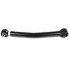 ECCPP 2PC Adjustable Rear Upper Control Arms - Compatible with