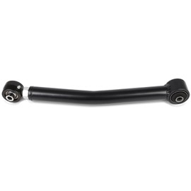 ECCPP 2PC Adjustable Rear Upper Control Arms - Compatible with 2007-2018 for Jeep Wrangler