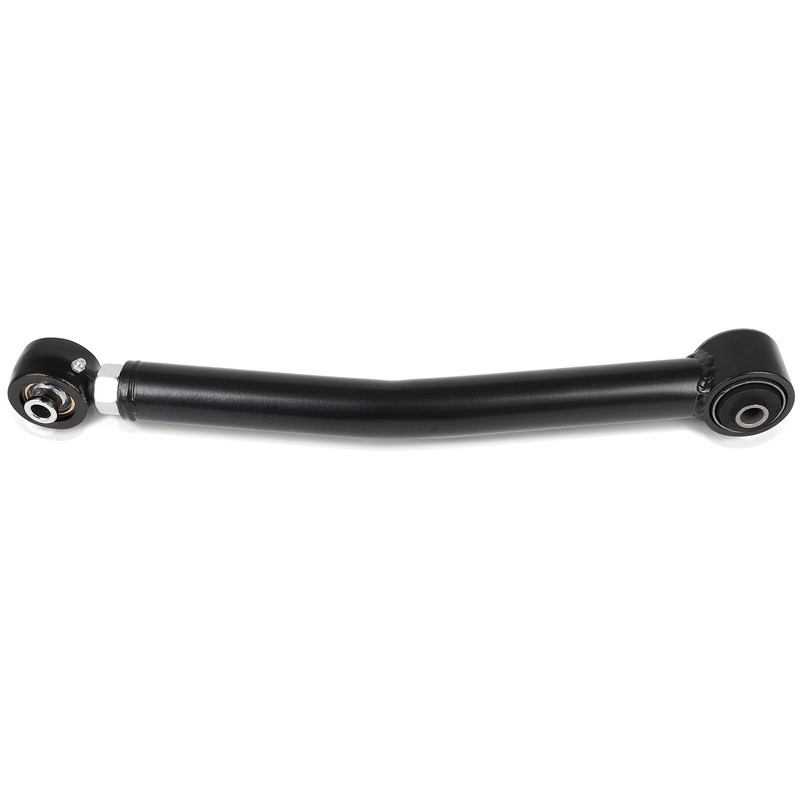 ECCPP 2PC Adjustable Rear Upper Control Arms - Compatible with