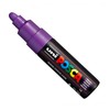 Uni POSCA PC-7M Marker Art Pen - Large Bullet Tip