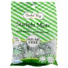 Coastal Bay Confections (1) Bag Sugar Free Starlight Mints With