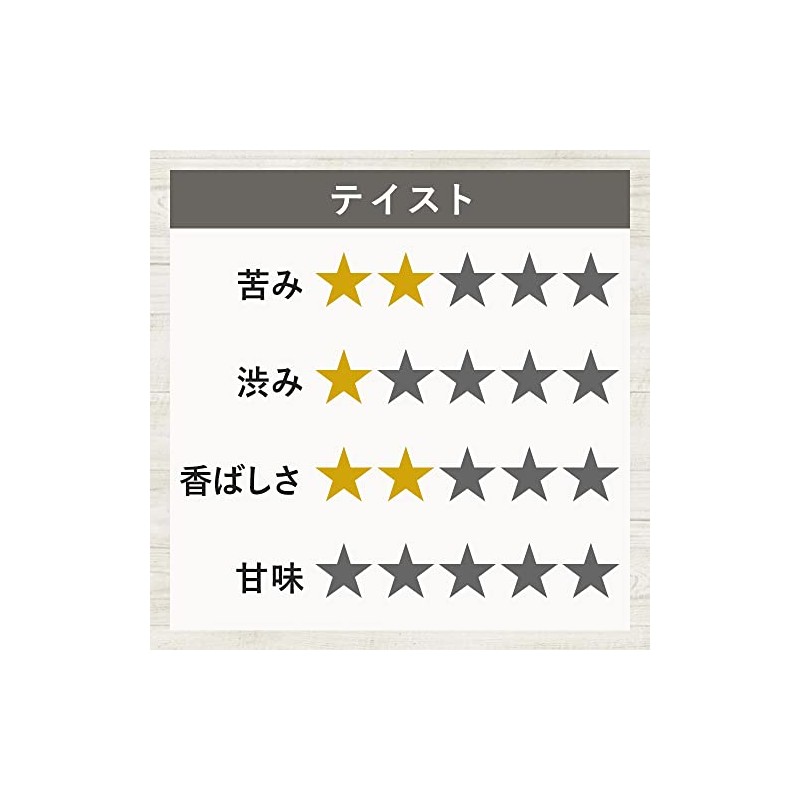 Herbal Tea, Persimmon Leaf Tea, Rich in Vitamin C and