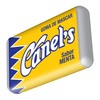 Canel's Miniatura Chewing Gum