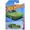 Hot Wheels '89 Mazda Savanna RX 7 FC3S, HW The '80s 4/10