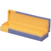 Rhodia 21 x 5.5 x 3 cm Practical and Durable