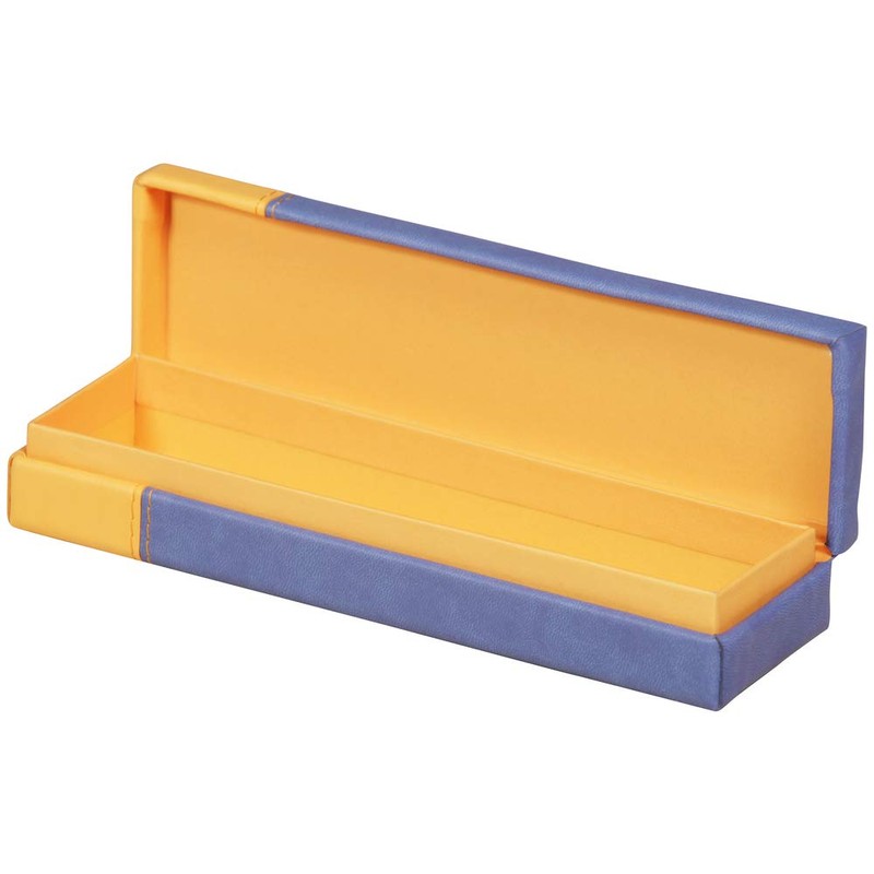 Rhodia 21 x 5.5 x 3 cm Practical and Durable