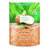 DULCE CAÑA - Organic Coconut Sugar (Unrefined, Low Glycemic, Gluten