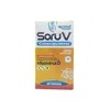 Soru V Colecalciferol C/30 Tabletas 4000 Ui Masticables Cmd