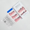 Press On Nails - Almond Shape