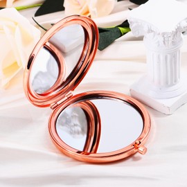 College Gifts for Girls, Class of 2025 Gifts, Senior 2025 Graduation Gifts for Her, Hand Mirror, High School Graduation Gifts for Girls, College Dorm Essentials for Girls, 2025 Graduation Stuff