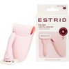 Estrid Razor Starter Set, Women's Razor Set with 5-Blade System,