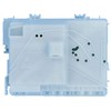 CoreCentric Remanufactured Dishwasher Evolution Control Module Board Replacement for Bosch
