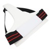 Taekwondo Groin Guard Women Crotch Protector Elastic Jock Strap Supporter