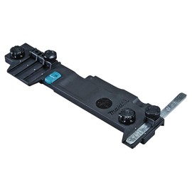 Makita A-66363 Long Ruler Adapter