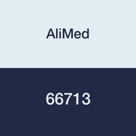 ALIMED 66713 Dermasaver Relevator Heel Elevator