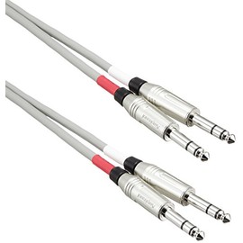 EXFORM ekusuforumu・baransutuinke-buru TRS – TRS – /5 m