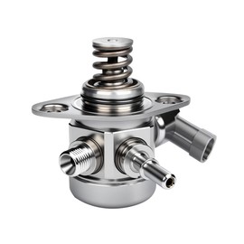 35320-2G740 35320-2G720 High Pressure Fuel Pump Compatible with Hyundai Santa Fe Sport Tucson Sonata 2014 2015 2016 2.0L 2.4L, Mechanical Fuel Pump Fit for Kia Optima Sorento Sportage 2013-2016