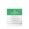 Collistar Anti-Age Talasso-Scrub 700 g