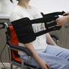 80cm Bed Transfer Belt Nursing Transfer Sling Transfer Sling with