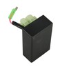 labwork CDI - Caja de encendido para Can-Am DS250 DS