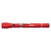Amtech S8006 3 LED Telescopic Torch and Magnetic Pick up