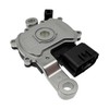 HYXUAN Inhibitor Neutral Safety Switch 42700-26500 Compatible with Accent Elantra