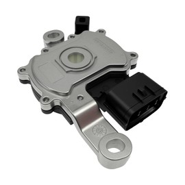 HYXUAN Inhibitor Neutral Safety Switch 42700-26500 Compatible with Accent Elantra Kona Sonata Tucson Ve-loster Forte Forte5 Optima Rio Soul