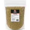 LASAL Romero 400 Gramos
