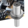 K01-50 63 K02-50 for 63 Lathe Chucks, Electric Chuck Drill