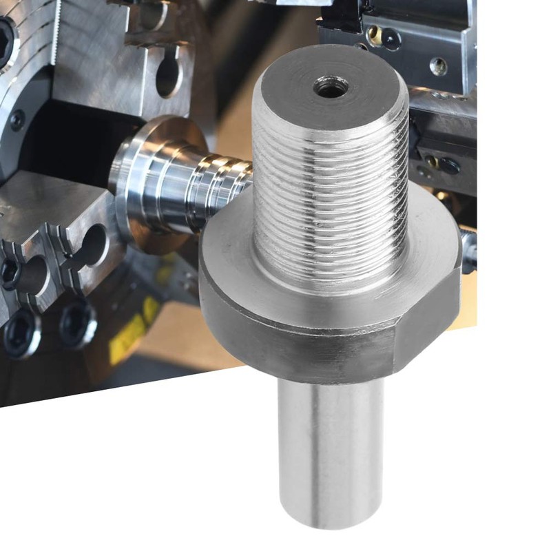 K01-50 63 K02-50 for 63 Lathe Chucks, Electric Chuck Drill