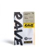 Rave Coffee - Chatswood Blend Nº 6, Cafetière Grind Freshly