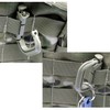ITW Nexus Grimlock (Set of 2) for MOLLE and Webbing