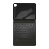 Tablet Keyboard Trackpad Magnetic Auto Sleep Kickstand Pencil Holder Wireless