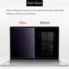 i-Tensodo 2 Pack 16 inch Anti Glare Screen Protector for