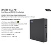 Beelink Z83Ⅱ 4G+64GB Mini Computer Bluetooth4.0 WiFi for Windows 10/Linux