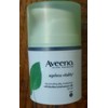 Aveeno Ageless Vitality Rejuvenating Day Moisturizer Step 2 New!
