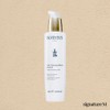 Sothis Sothys Purity Cleansing Milk 200ml / 소티스 퓨어리티 클렌징 밀크 200ml