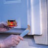 DAP Plastic Wood Filler Paintable Sandable Wall Nail Holes NATURAL