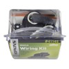 Hopkins 41145 Vehicle Wiring Kit