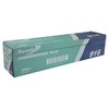Reynolds 916 2000' Length x 24" Width, PVC Foodservice Wrap