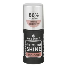 ESSENCE EXTREME SHINE TOP COAT