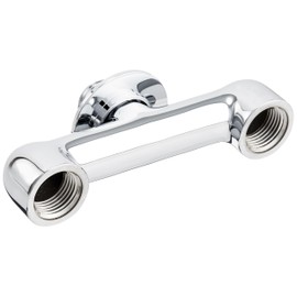 KVK ZK60A Duplex Socket