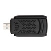 1300M Dual Band WiFi Adapter 2.4G 5.8G USB3.0 Interface Adjustable