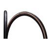 IRC JETTY PLUS Tire, 27.6 x 13.6 inches (700 x