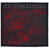 At The Gates To drink from the night itself Patch
