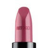 ARTDECO Couture Lipstick - Silky Shiny Lipstick Refill for Couture