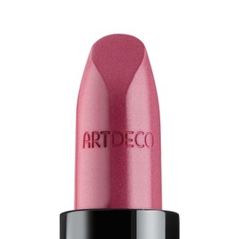 ARTDECO Couture Lipstick - Silky Shiny Lipstick Refill for Couture Lipstick Case with SPF 15-4 g