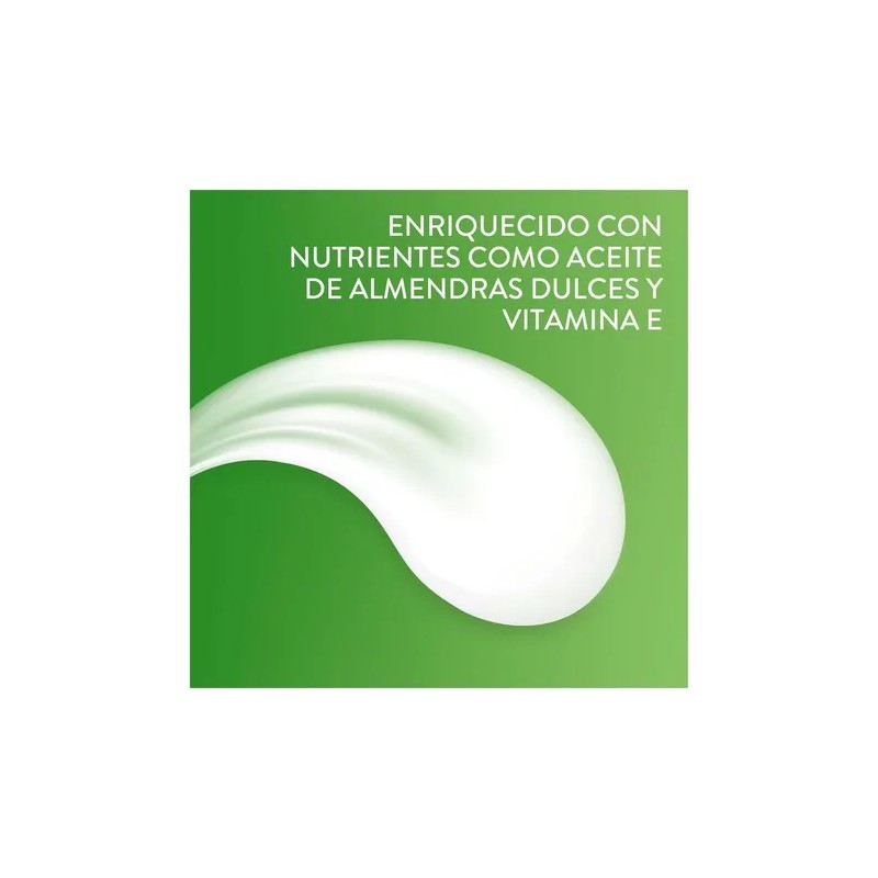 Crema Hidratante Corporal Cetaphil En Pote 453g Neutra