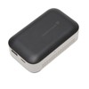 4GLTE Wireless Network Router Portable WIFI Router Unlocked WiFi Hotspot